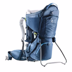 Deuter Kid Comfort