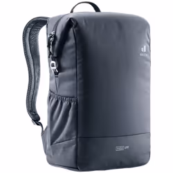 Deuter Vista Spot, Sport, Polyester