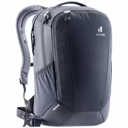 Deuter Giga, Unisexe, 43,2 cm (17"), Compartiment pour Notebook, Polyester