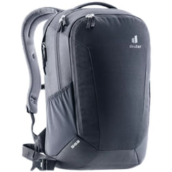 Deuter Giga sac à dos Sac à dos normal Noir Polyester