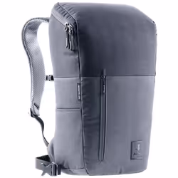 Deuter UP Stockholm, Ville, Unisexe, 38,1 cm (15"), Compartiment pour Notebook, Polyester