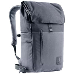 Deuter Up Seoul