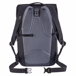 Deuter Up Seoul