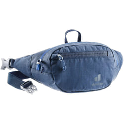 Deuter Belt I sacs bananes Antidéchirure Bleu