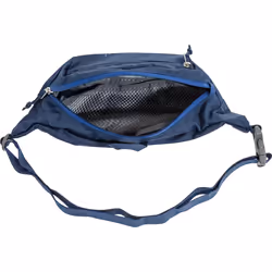 Deuter Belt I sacs bananes Antidéchirure Bleu