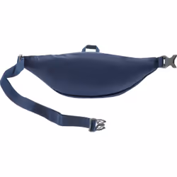 Deuter Belt I sacs bananes Antidéchirure Bleu