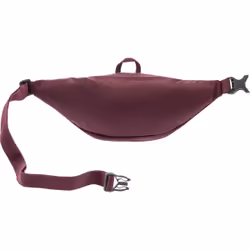 Deuter Belt I sacs bananes Polyamide, Antidéchirure Rouge - Vue supplémentaire 4