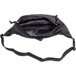 Deuter Belt I sacs bananes Antidéchirure Noir