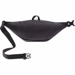 Deuter Belt I sacs bananes Antidéchirure Noir