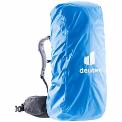 Deuter RAIN COVER III
