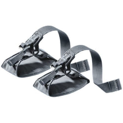 Deuter KC Foot Loops