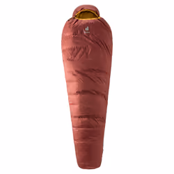 Deuter Astro 300, 2050 mm, 750 g, 300 g, 160 mm, 16 cm, 260 mm