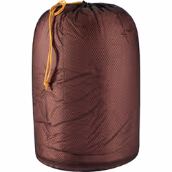 Deuter Astro 300 Adulte Sac à viande Antidéchirure Rouge, Jaune - Vue supplémentaire 6