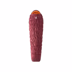 Deuter Exosphere, 68 cm, 85 cm, 2050 mm, 185 cm, 1,37 kg, 870 g