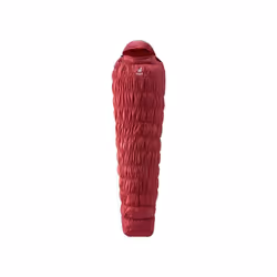 Deuter Exosphere, 68 cm, 85 cm, 2050 mm, 185 cm, 1,37 kg, 870 g