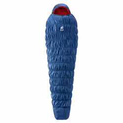 Deuter Exosphere -10° L, 2200 mm, 2000 cm, 230 mm, 23 cm, 360 mm