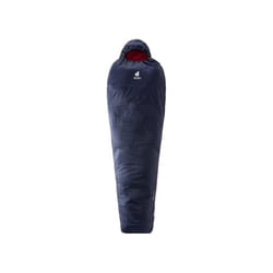 Deuter Dreamlite Adulte Sac de couchage de randonnée Antidéchirure Bleu