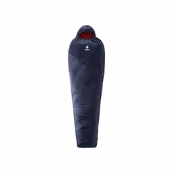 Deuter Dreamlite L, 80 cm, 2200 mm, 200 cm, 690 g, 130 mm, 25 cm