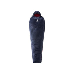 Deuter Dreamlite L Adulte Sac de couchage de randonnée Antidéchirure Bleu