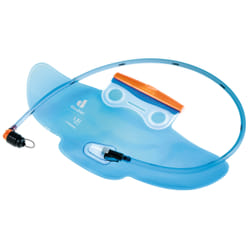 Deuter Streamer 1.5L 1,5 L Randonnée