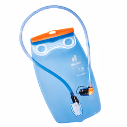 Deuter Streamer 2.0 L