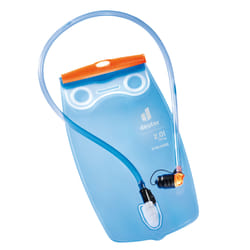 Deuter Streamer 2.0 L 2 L Randonnée Poche d'hydratation