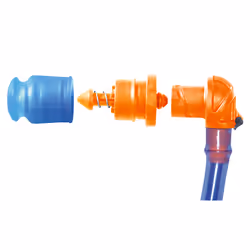 Deuter Streamer Helix Valve