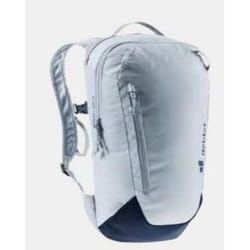 Deuter Gravity Pitch 12 Gris