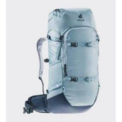 Deuter Rise 32+ SL 32 L Bleu