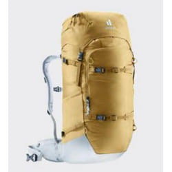 Deuter Rise 32+ SL 32 L Sable