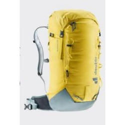 Deuter Freescape Lite 26 26 L Jaune
