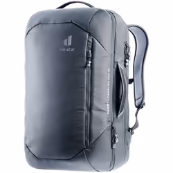 Deuter Aviant Carry On Pro, Ville, Unisexe, 38,1 cm (15"), Compartiment pour Notebook, Polyéthersulfone (PES)