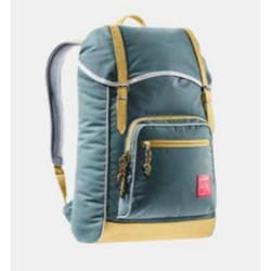 Deuter Innsbruck 22 L Couleur camel, Essence