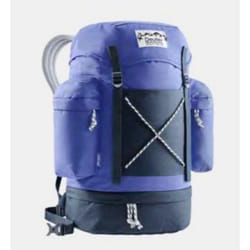 Deuter Wengen Indigo