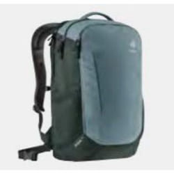 Deuter Giga sac à dos Sac à dos normal Essence Polyéthersulfone (PES)
