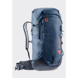 Deuter Freescape Lite 26 26 L Bleu