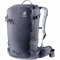 deuter Freerider 30 Sac à dos de randonnée