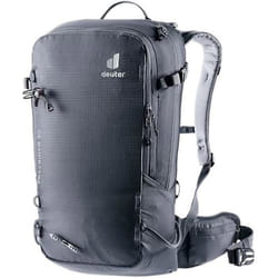 deuter Freerider 30 Sac à dos de randonnée