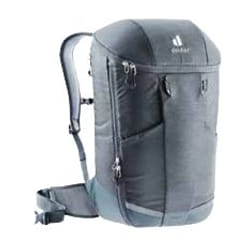 Deuter Rotsoord 25+5 25 L Graphite