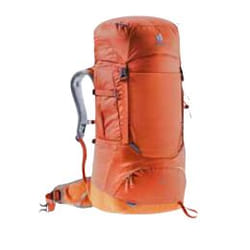 Deuter FOX 44 L Orange