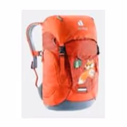 Deuter Waldfuchs 14, Garçon/Fille, Polyester
