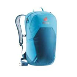 Deuter Speed Lite 13 13 L Bleu