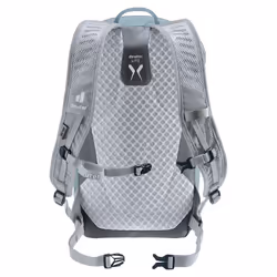 Deuter Speed Lite 17 17 L Bleu, Graphite - Vue supplémentaire 3
