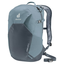 Deuter Speed Lite 21 21 L Graphite
