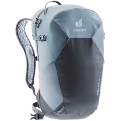 Deuter Speed Lite 21 21 L Graphite