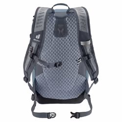 Deuter Speed Lite 21 21 L Graphite