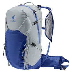 Deuter Speed Lite 23 SL 23 L Indigo