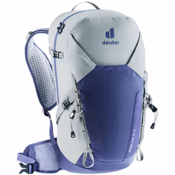 Deuter Speed Lite 23 SL 23 L Indigo