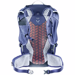Deuter Speed Lite 23 SL 23 L Indigo