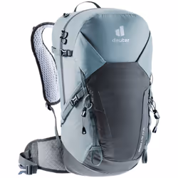 Deuter Speed Lite 23 SL 23 L Graphite